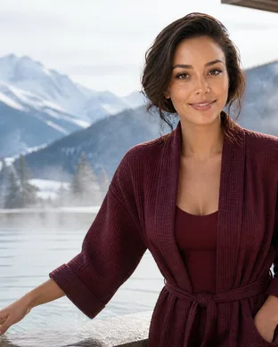 Que faire à La Clusaz quand on ne skie pas ?
