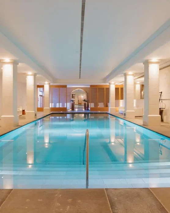 La Coquillade, photo 29