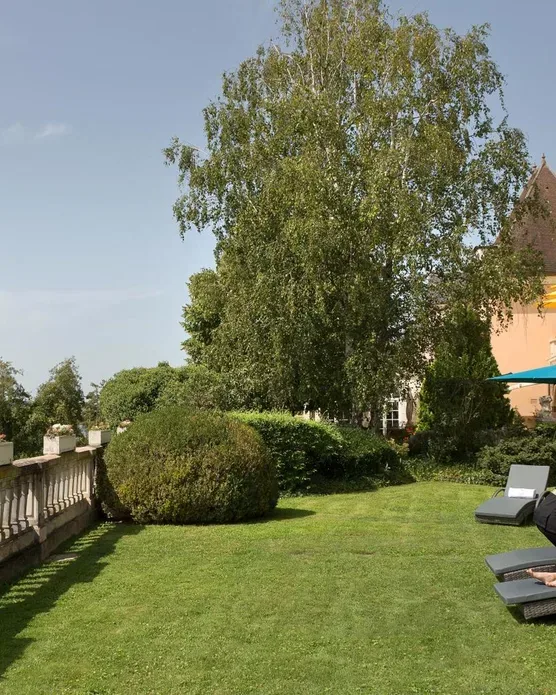 La Côte Saint Jacques, photo 5