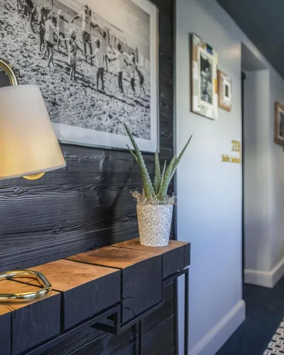 La Grande Terrasse Hotel & Spa La Rochelle - MGallery Collection, photo 21