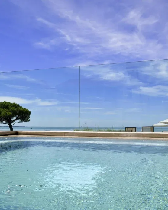 La Grande Terrasse Hotel & Spa La Rochelle - MGallery Collection, photo 33