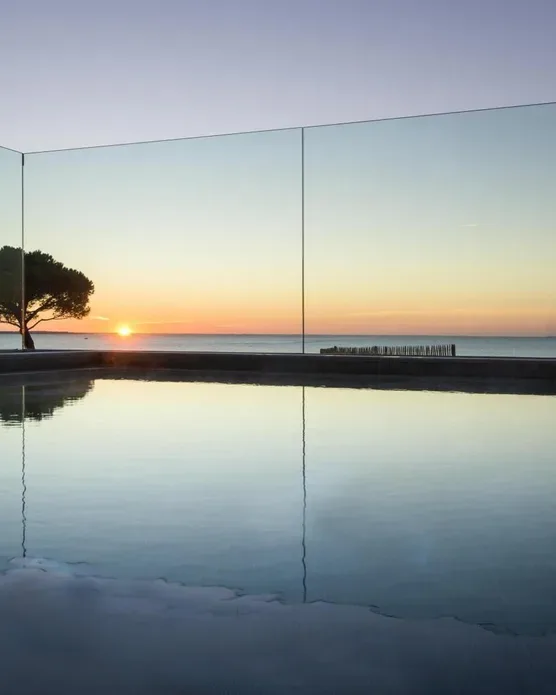 La Grande Terrasse Hotel & Spa La Rochelle - MGallery Collection, photo 34