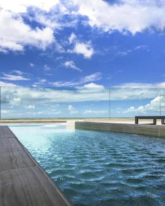 La Grande Terrasse Hotel & Spa La Rochelle - MGallery Collection, photo 35