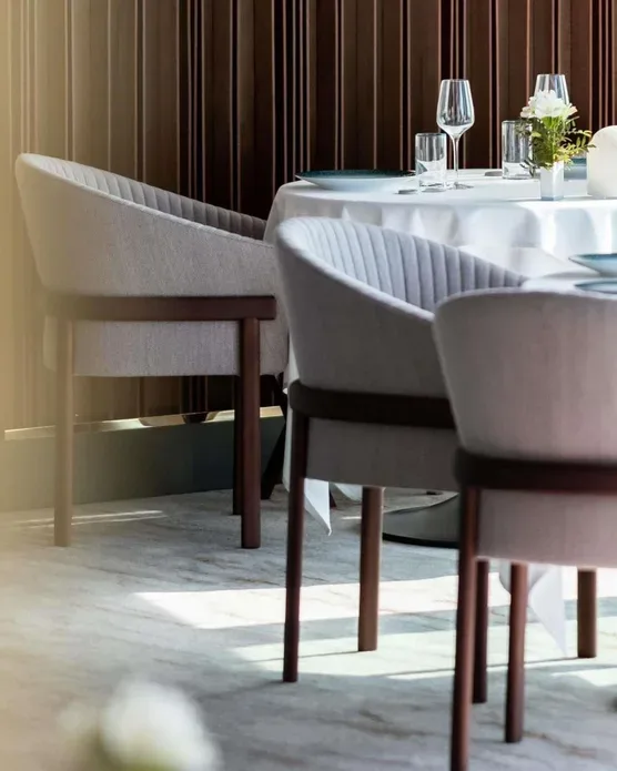 La Grande Terrasse Hotel & Spa La Rochelle - MGallery Collection, photo 37