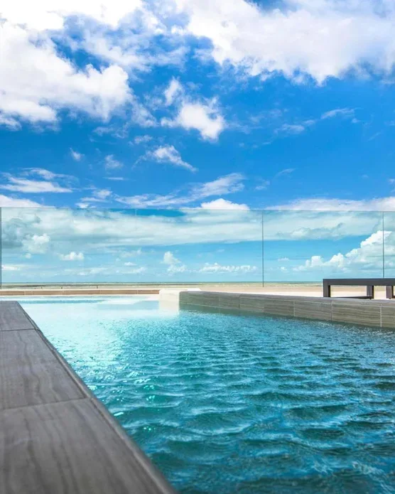 La Grande Terrasse Hotel & Spa La Rochelle - MGallery Collection, photo 4