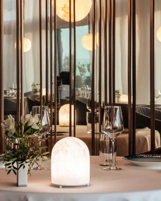 La Grande Terrasse Hotel & Spa La Rochelle - MGallery Collection, photo 41