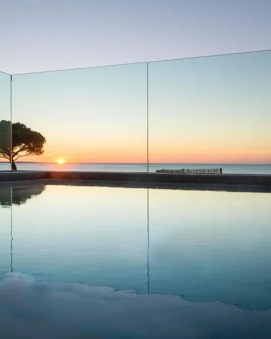 La Grande Terrasse Hotel & Spa La Rochelle - MGallery Collection, photo 1
