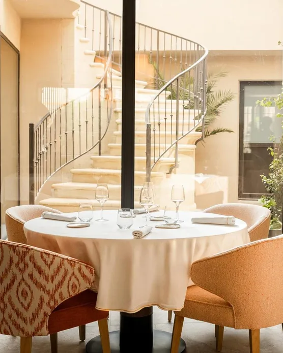 La Maison d’Uzès, photo 10