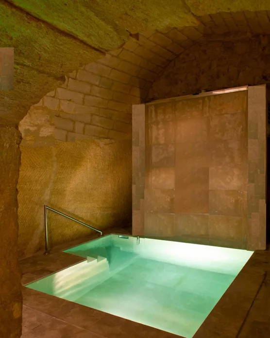 La Maison d’Uzès, photo 15