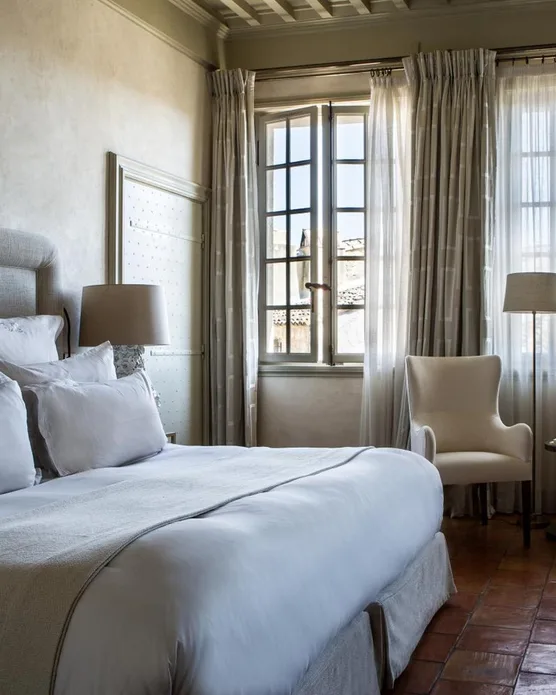 La Maison d’Uzès, photo 16