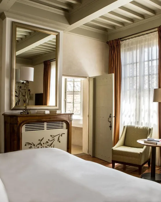 La Maison d’Uzès, photo 17