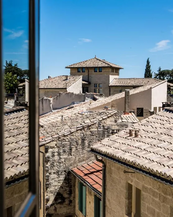 La Maison d’Uzès, photo 19