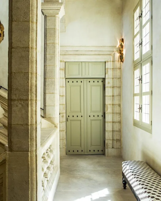 La Maison d’Uzès, photo 21