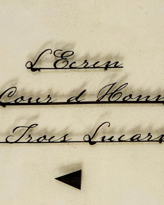La Maison d’Uzès, photo 23