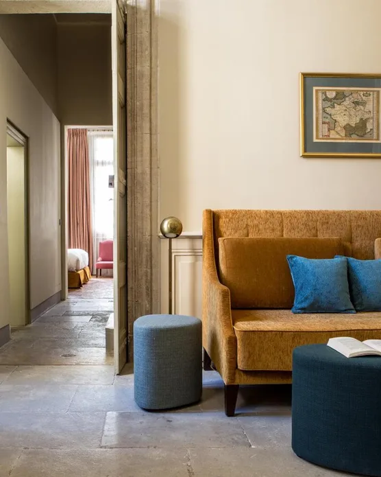 La Maison d’Uzès, photo 26