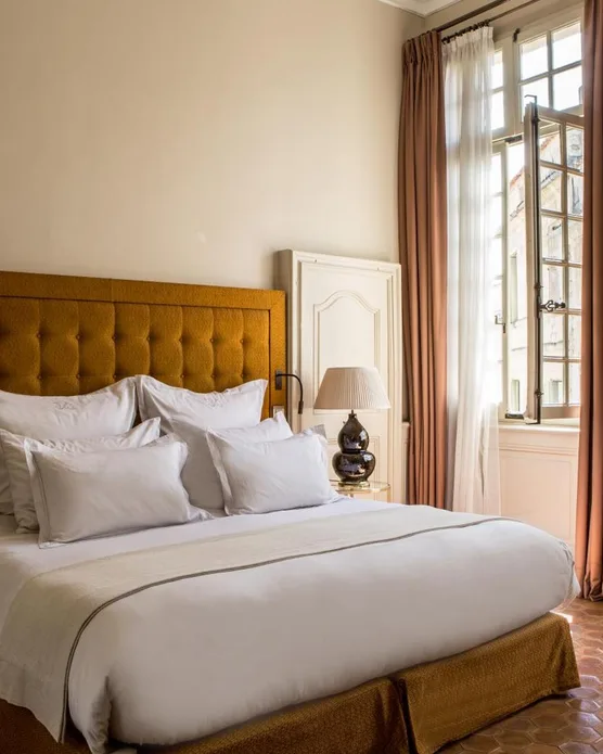 La Maison d’Uzès, photo 28