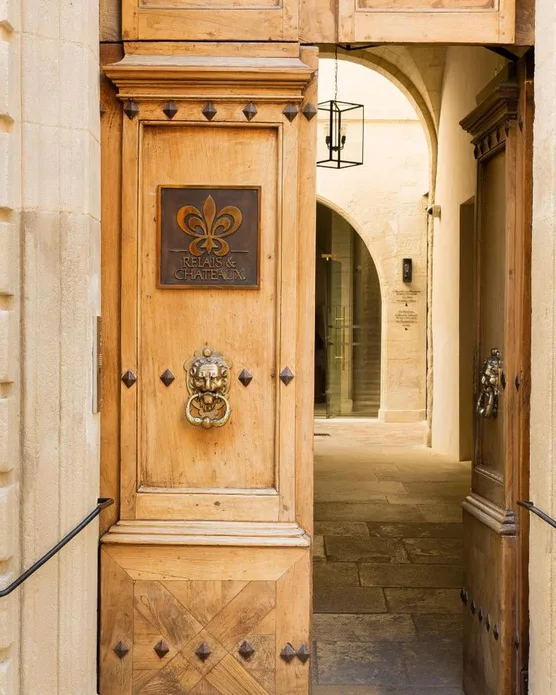 La Maison d’Uzès, photo 32
