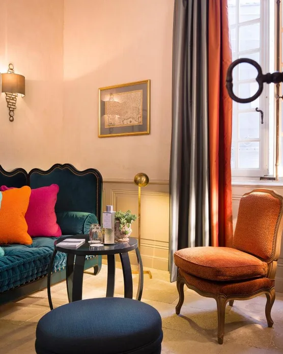 La Maison d’Uzès, photo 33