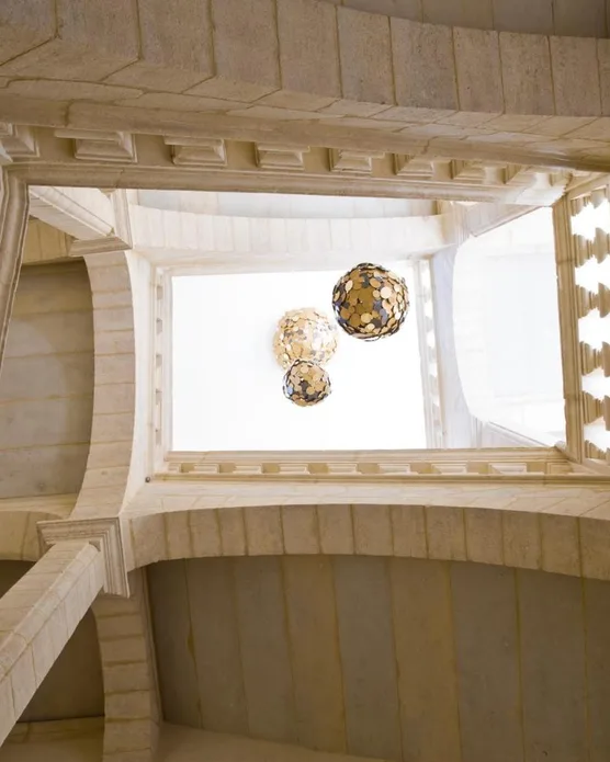 La Maison d’Uzès, photo 35