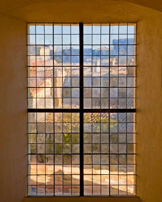 La Maison d’Uzès, photo 38
