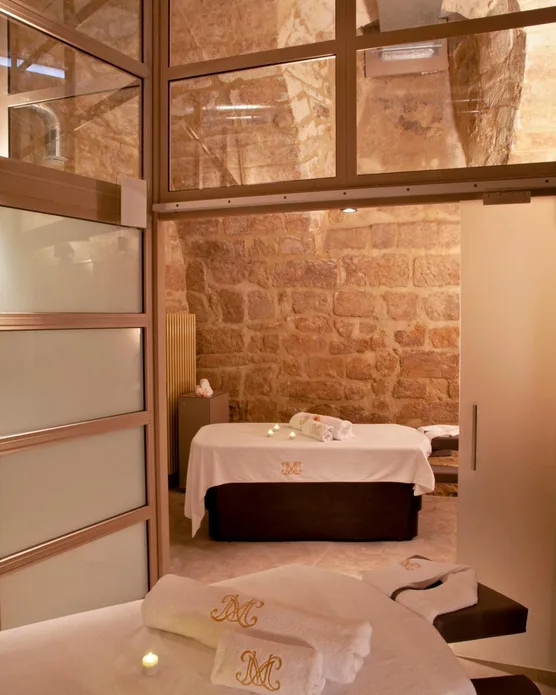 La Maison d’Uzès, photo 42