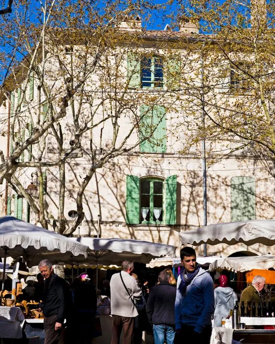 La Maison d’Uzès, photo 44