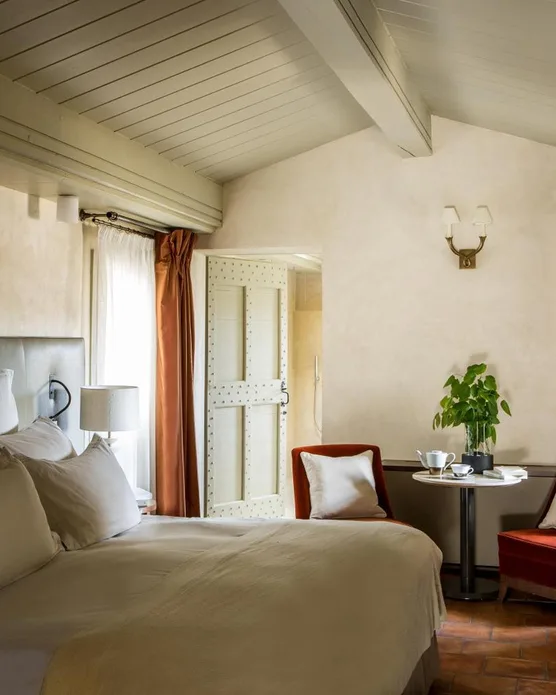 La Maison d’Uzès, photo 7