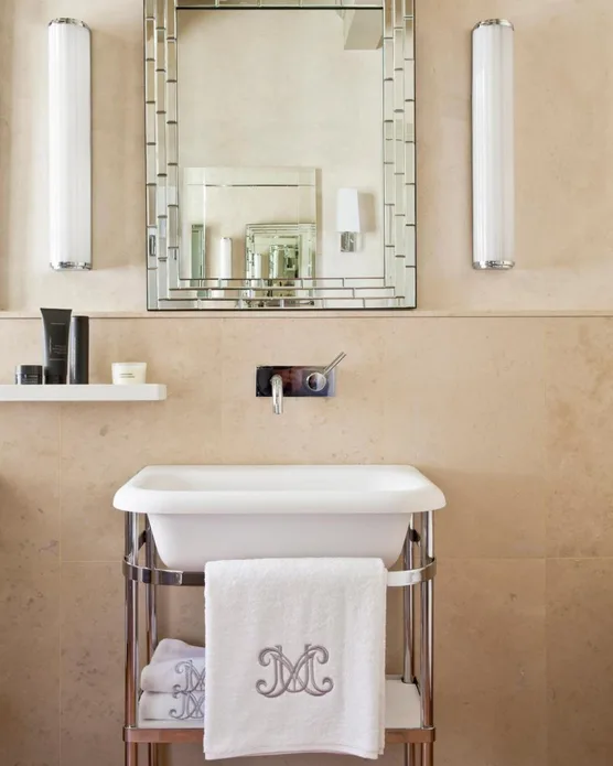 La Maison d’Uzès, photo 8