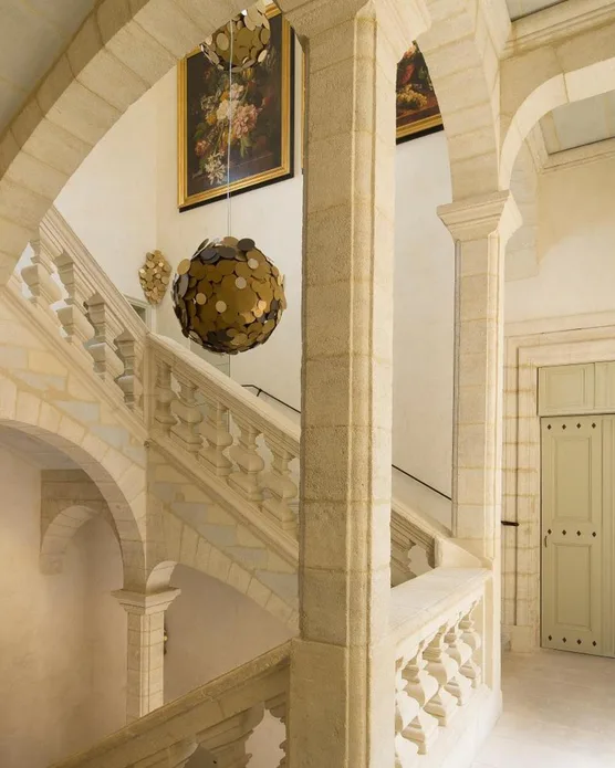 La Maison d’Uzès, photo 9