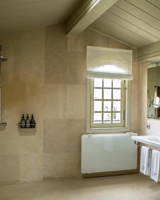 La Maison d’Uzès, photo 3