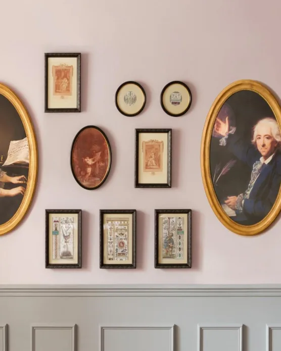 La Maison Favart, photo 18