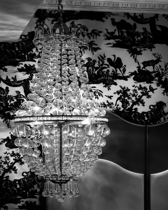 La Maison Favart, photo 30