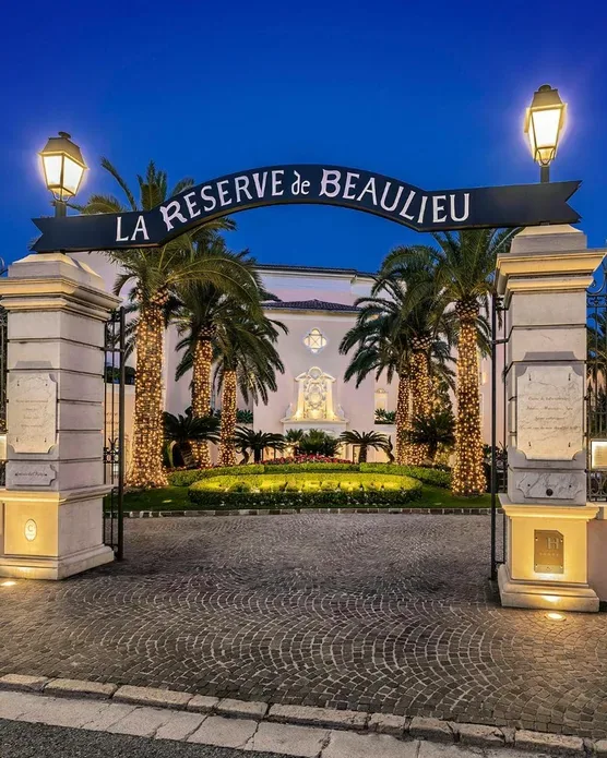 La Réserve de Beaulieu, photo 34