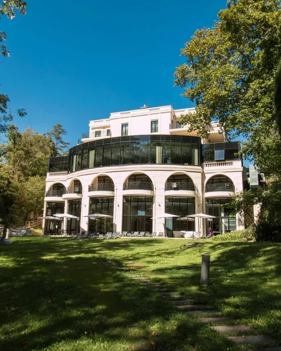 La Rotonde Lyon, photo 9