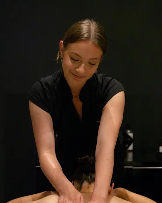 La Signoria Calvi, photo 10