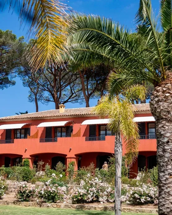 La Signoria Calvi, photo 19