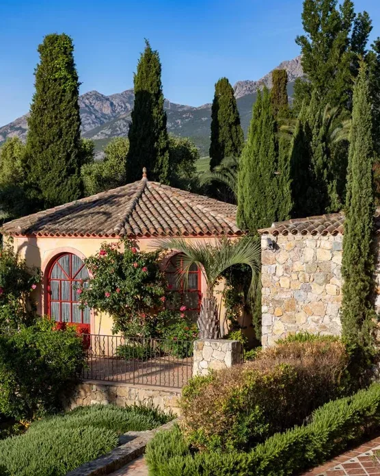 La Signoria Calvi, photo 27