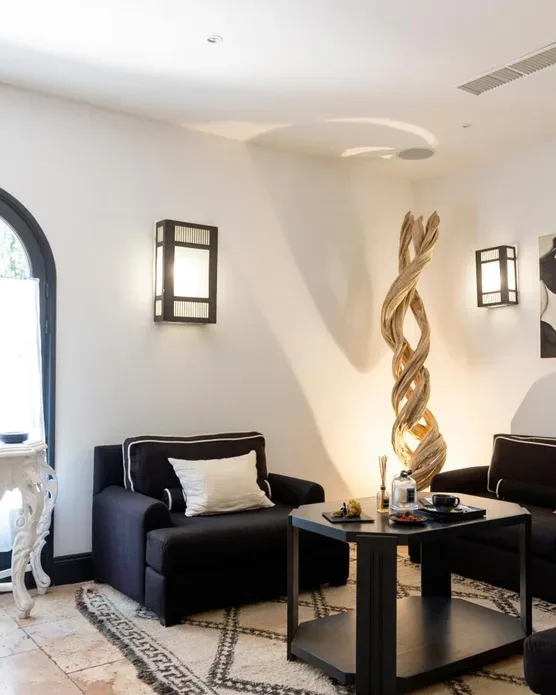 La Signoria Calvi, photo 9