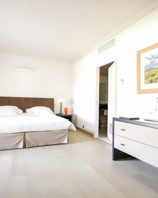 La Villa Calvi, photo 39