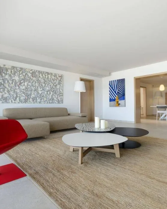 La Villa Calvi, photo 40