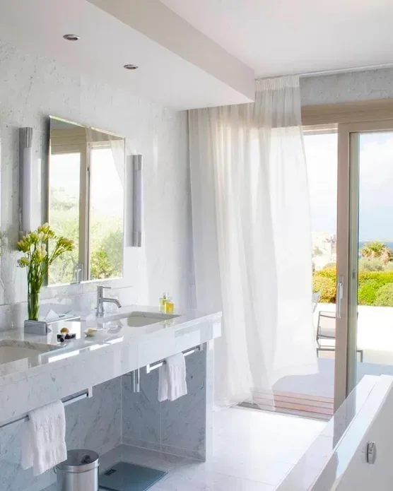 La Villa Calvi, photo 43