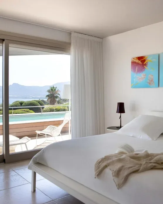 La Villa Calvi, photo 44