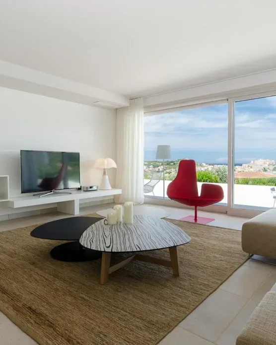 La Villa Calvi, photo 3