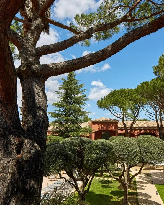 La Villa Duflot, photo 10