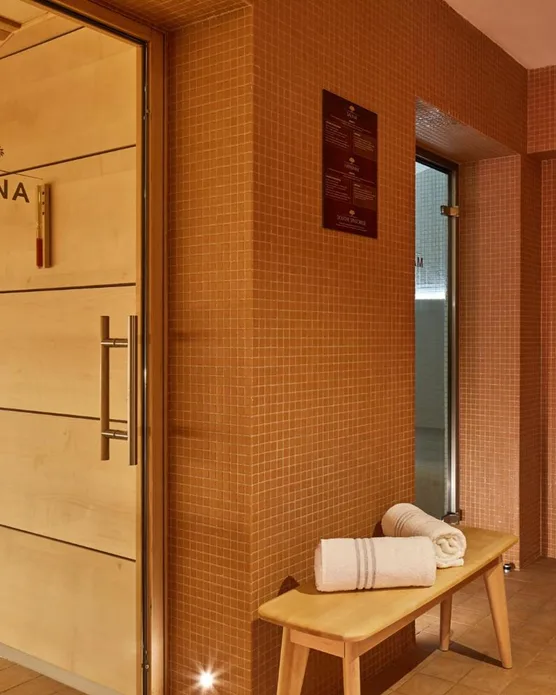La Villa Duflot, photo 14