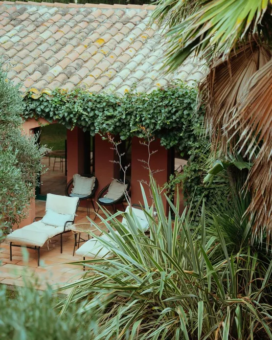 La Villa Duflot, photo 22