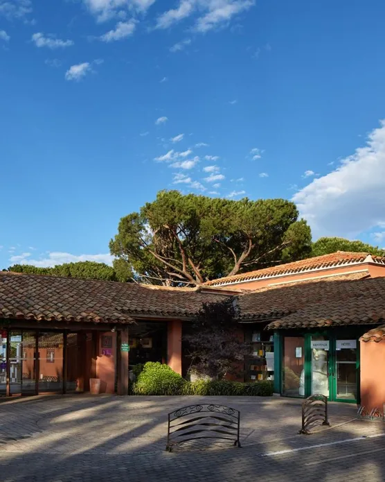 La Villa Duflot, photo 23