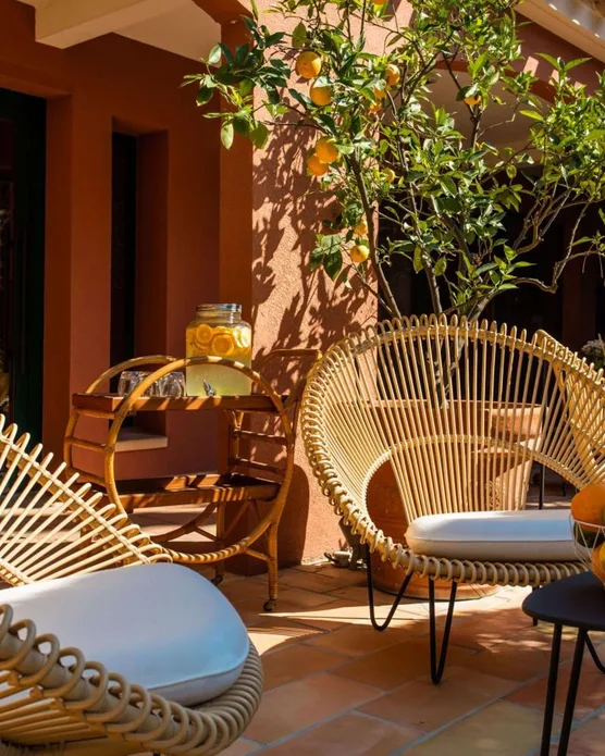La Villa Duflot, photo 24