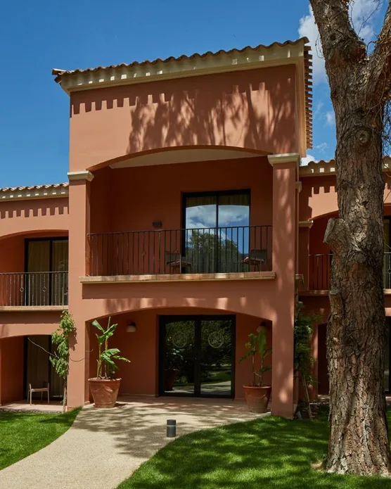 La Villa Duflot, photo 28