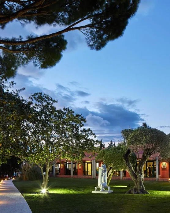 La Villa Duflot, photo 29